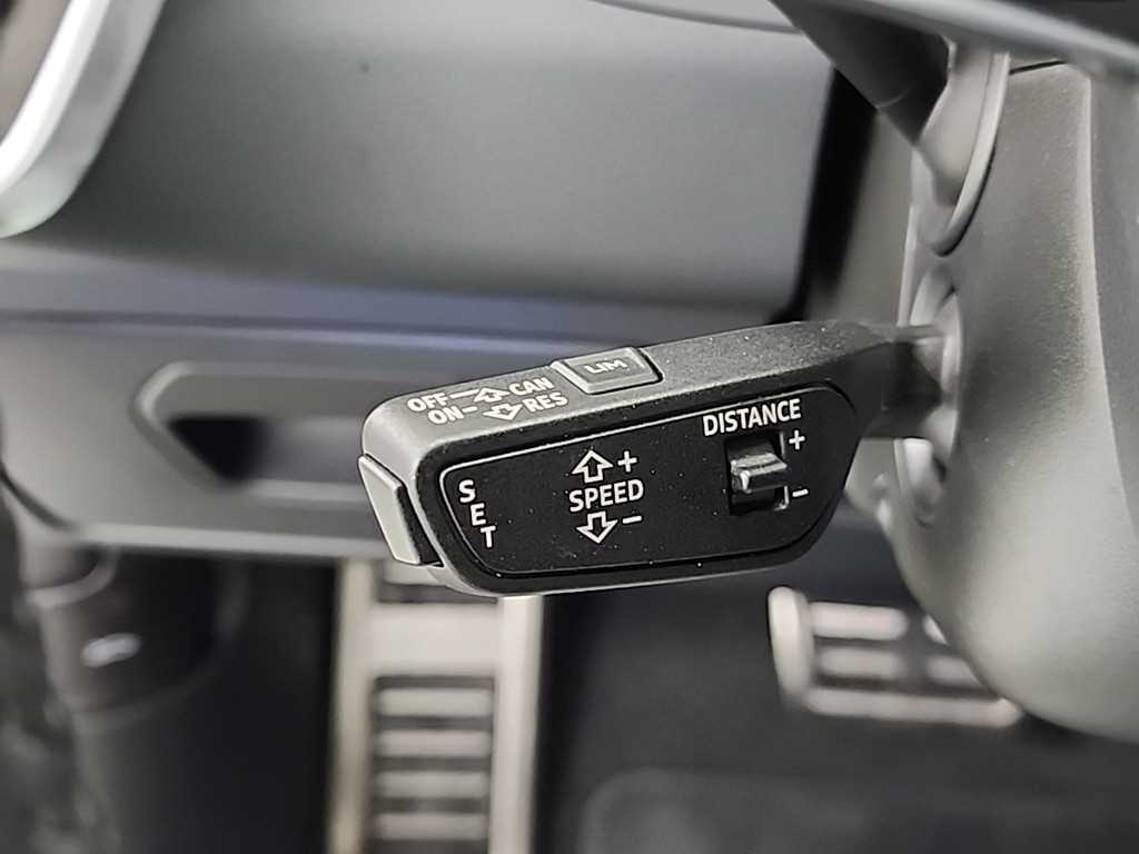 Audi A6 2020 Blanco - Importación desde Corea - HF Imports Iquique - Foto 18