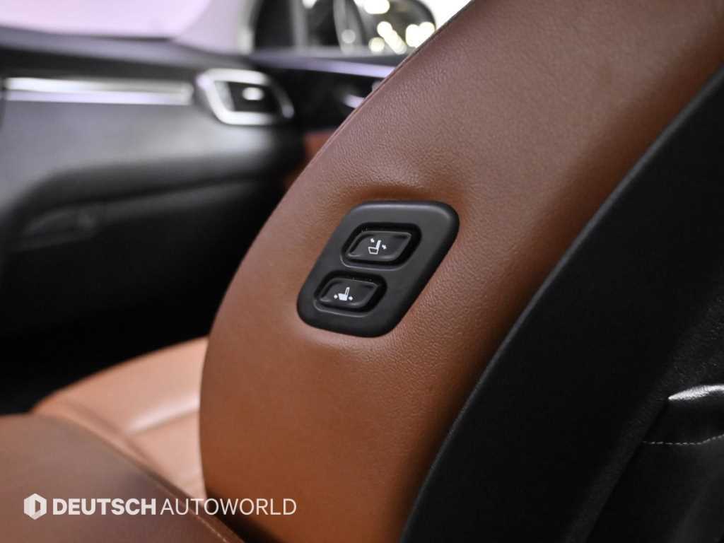 KIA Sorento 2018 Negro - Importación desde Corea - HF Imports Iquique - Foto 17