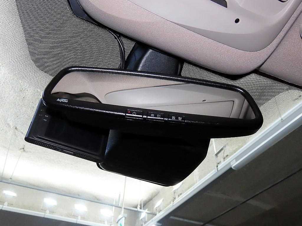 SAMSUNG QM6 2019 Blanco - Importación desde Corea - HF Imports Iquique - Foto 17