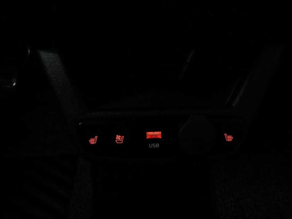 KIA Ray 2023 Negro - Importación desde Corea - HF Imports Iquique - Foto 14