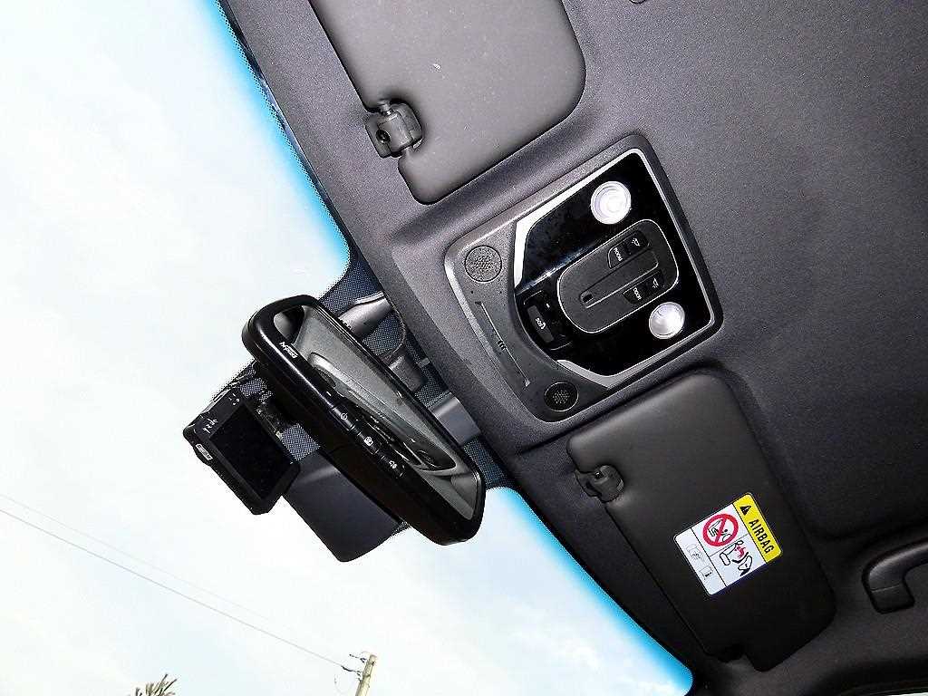 Ssangyong Torres 2023 Negro - Importación desde Corea - HF Imports Iquique - Foto 15