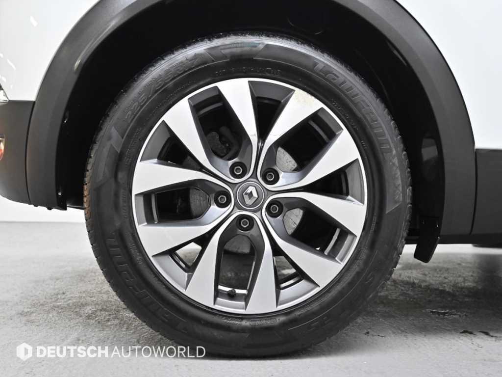 SAMSUNG Capture - Vista 5