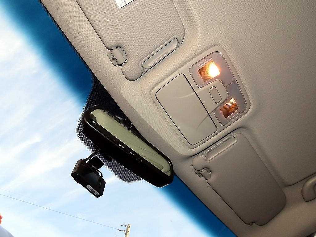 HYUNDAI Tucson 2013 Gris - Importación desde Corea - HF Imports Iquique - Foto 17