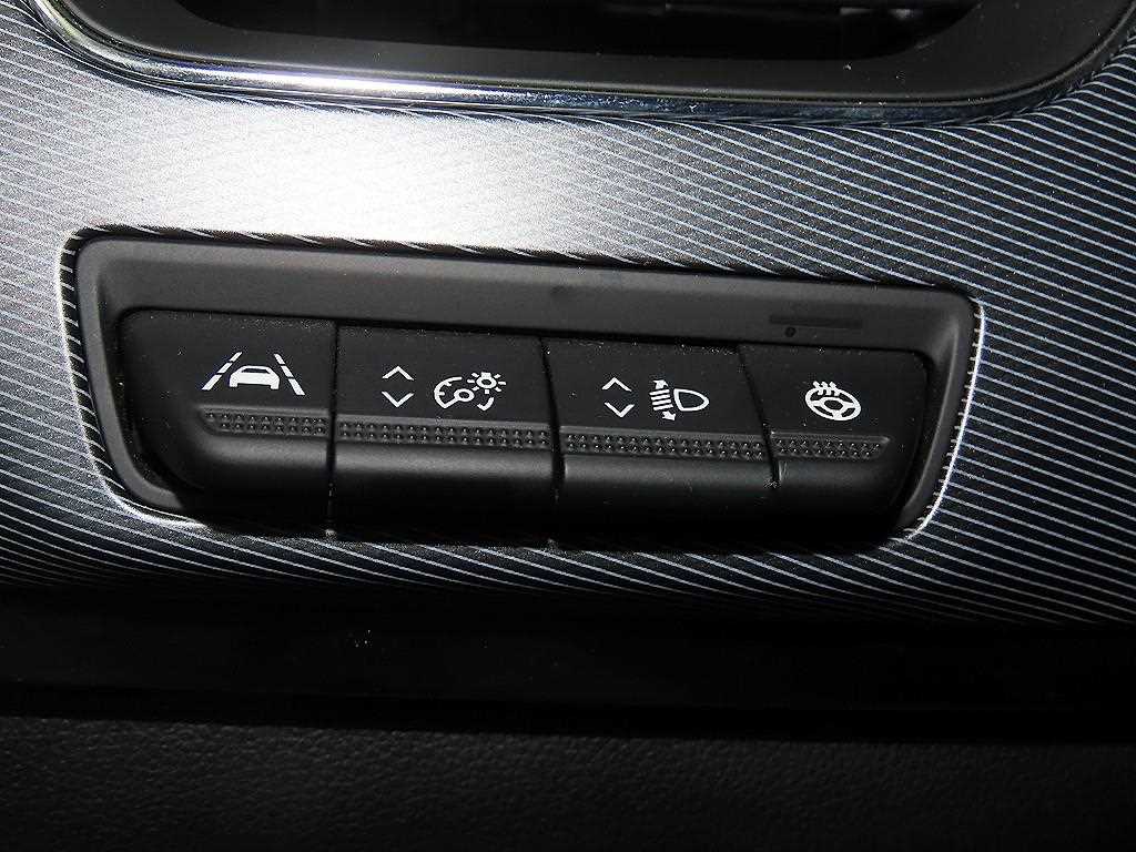 SAMSUNG XM3 2020 Gris - Importación desde Corea - HF Imports Iquique - Foto 14