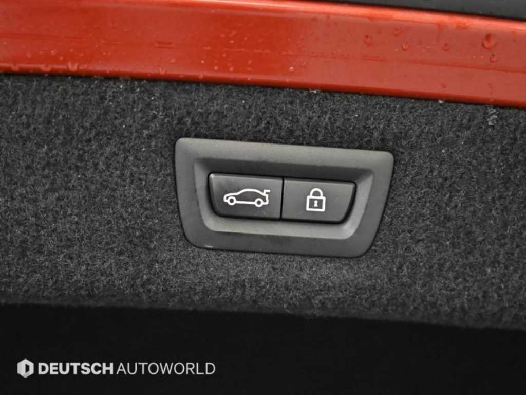 BMW 8 Series 2020 - Importación desde Corea - HF Imports Iquique - Foto 20