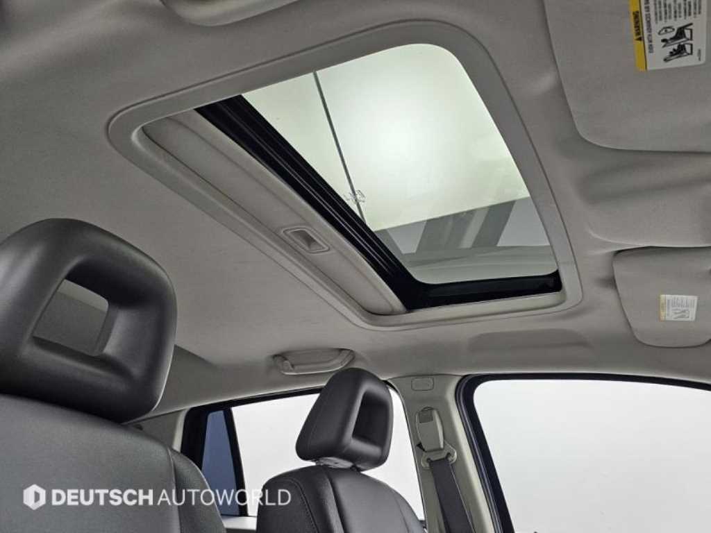 DODGE Caliber 2007 - Importación desde Corea - HF Imports Iquique - Foto 19