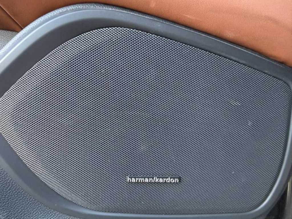 Maserati Ghibli 2018 Azul - Importación desde Corea - HF Imports Iquique - Foto 15