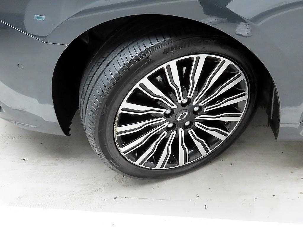 SAMSUNG SM7 2016 Gris - Importación desde Corea - HF Imports Iquique - Foto 19