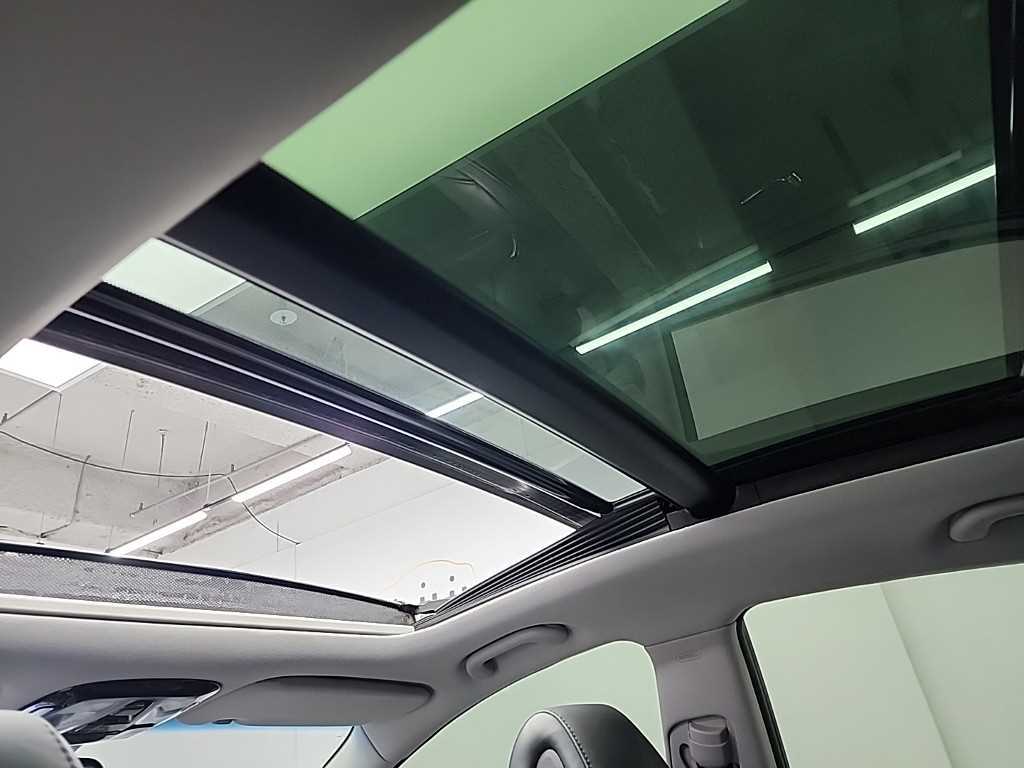 HYUNDAI Grandeur 2013 Gris - Importación desde Corea - HF Imports Iquique - Foto 15