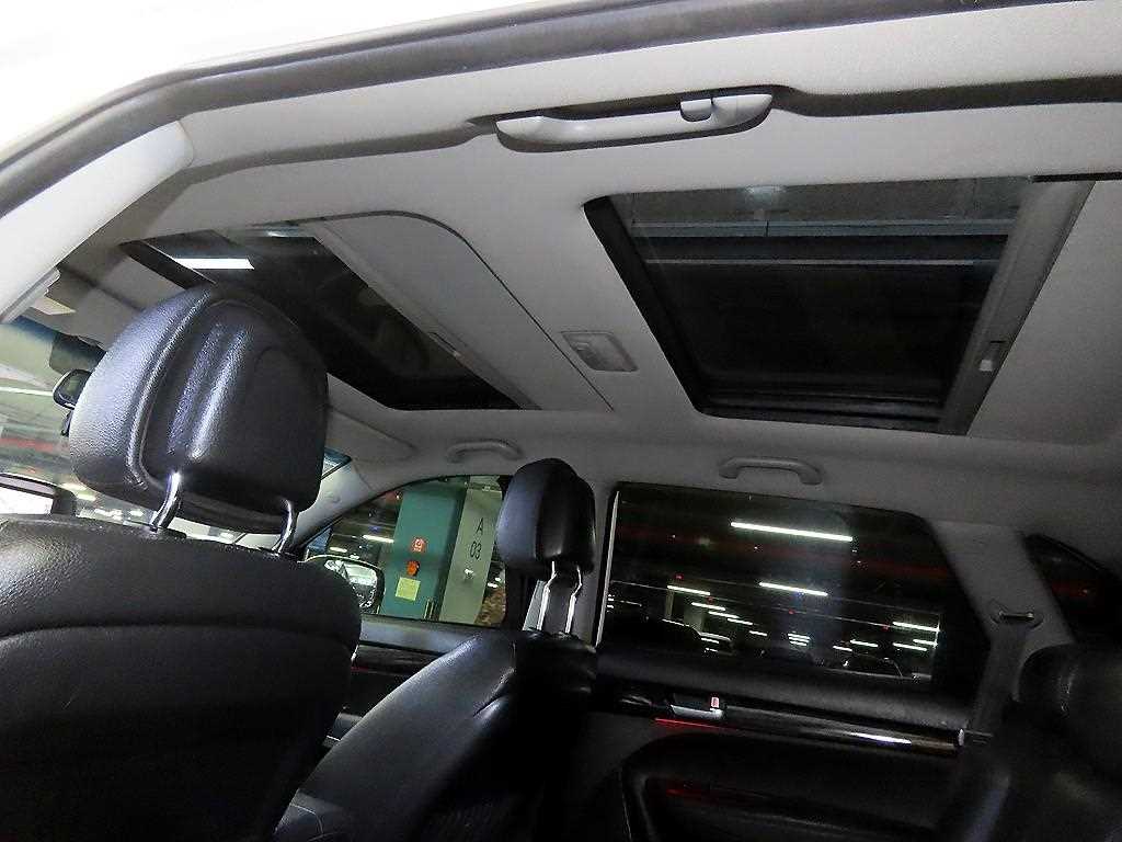 KIA Sorento 2012 Blanco - Importación desde Corea - HF Imports Iquique - Foto 16