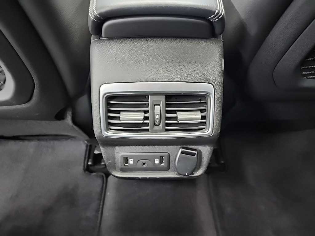 SAMSUNG QM6 2017 Gris - Importación desde Corea - HF Imports Iquique - Foto 13