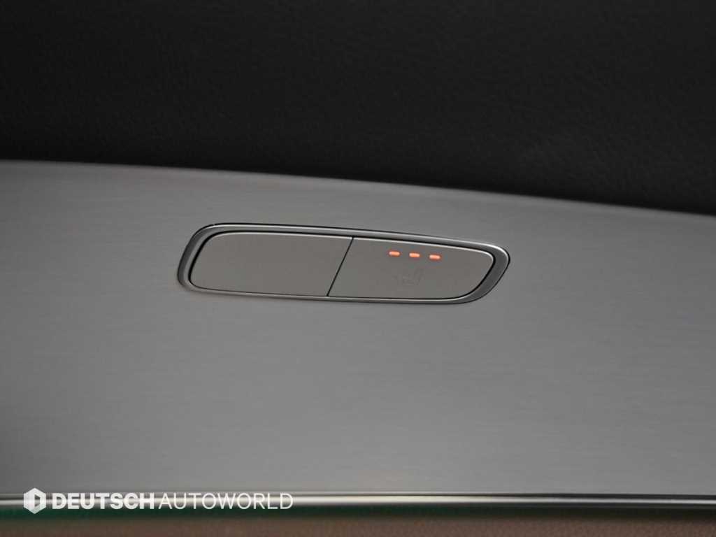 Mercedes Benz E class 2021 Blanco - Importación desde Corea - HF Imports Iquique - Foto 16