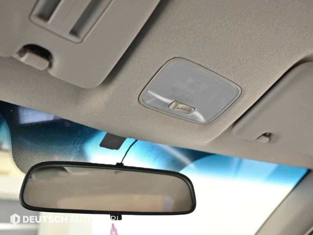 KIA Morning 2013 the color of pearl - Importación desde Corea - HF Imports Iquique - Foto 18