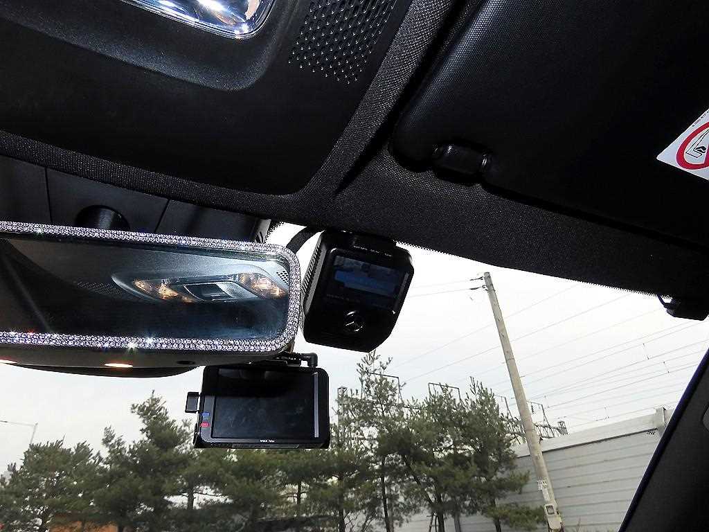 Mercedes Benz GLB Class 2021 Blanco - Importación desde Corea - HF Imports Iquique - Foto 15