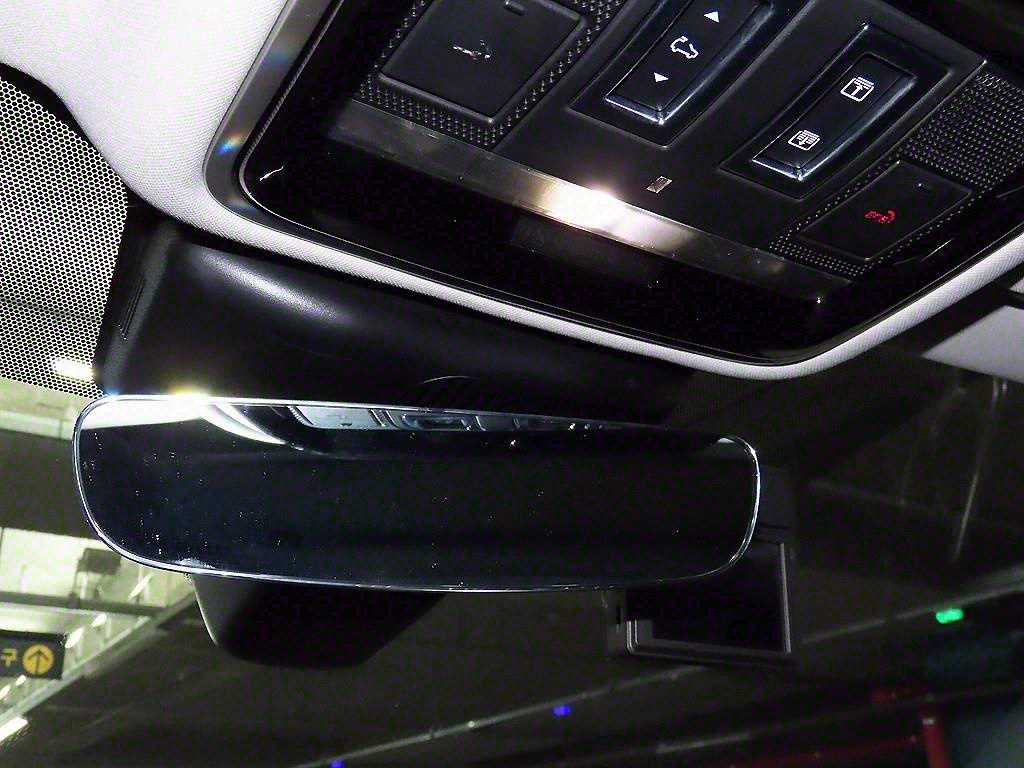 Land Rover Range Rover Bella 2019 Blanco - Importación desde Corea - HF Imports Iquique - Foto 14