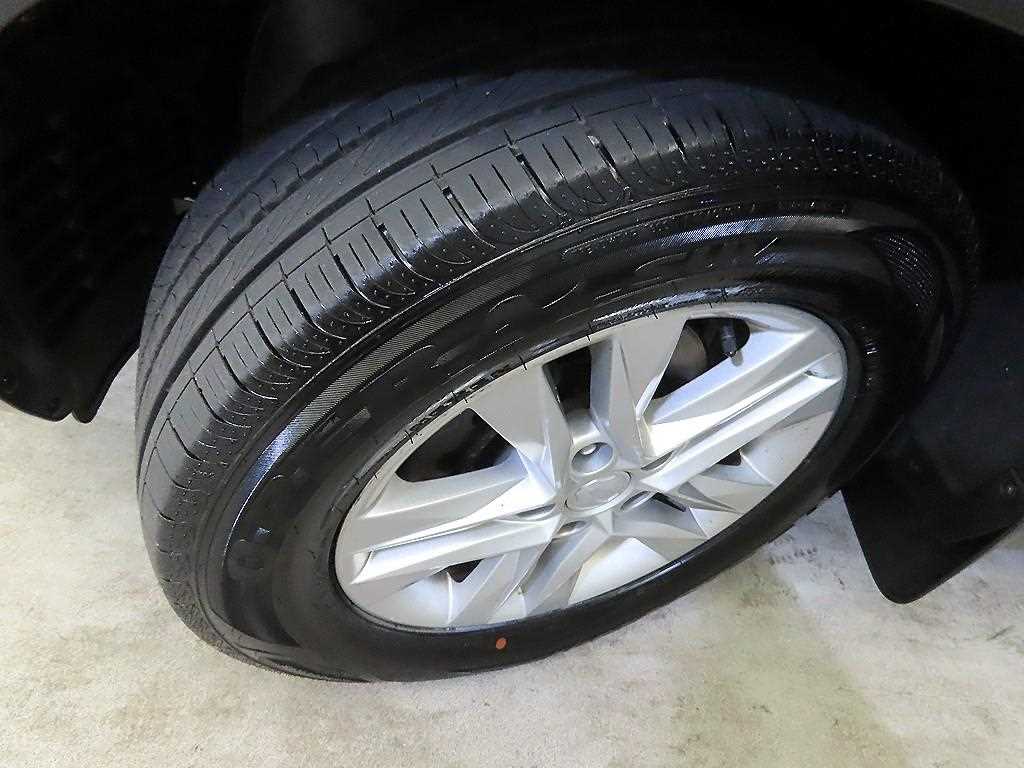 Ssangyong Rexton 2018 Gris - Importación desde Corea - HF Imports Iquique - Foto 20