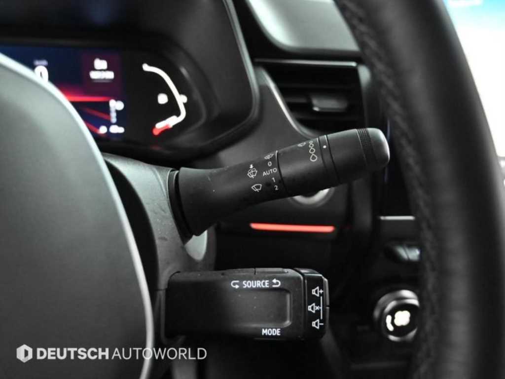 SAMSUNG XM3 2022 Blanco - Importación desde Corea - HF Imports Iquique - Foto 16