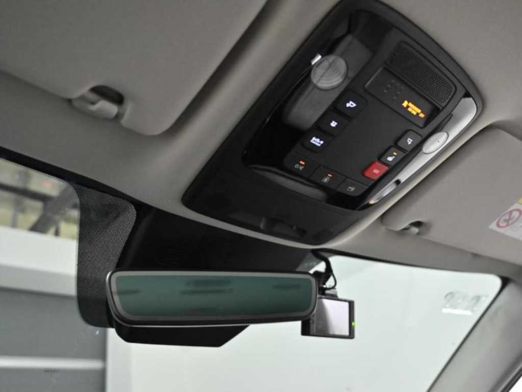 KIA Carnival 2023 - Importación desde Corea - HF Imports Iquique - Foto 19