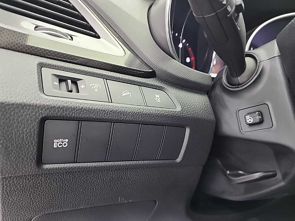 HYUNDAI Santa Fe 2013 Blanco - Importación desde Corea - HF Imports Iquique - Foto 19