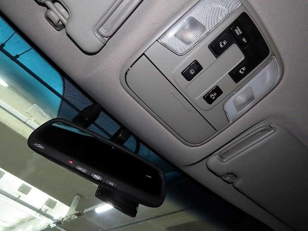 KIA Carnival 2016 - Importación desde Corea - HF Imports Iquique - Foto 16