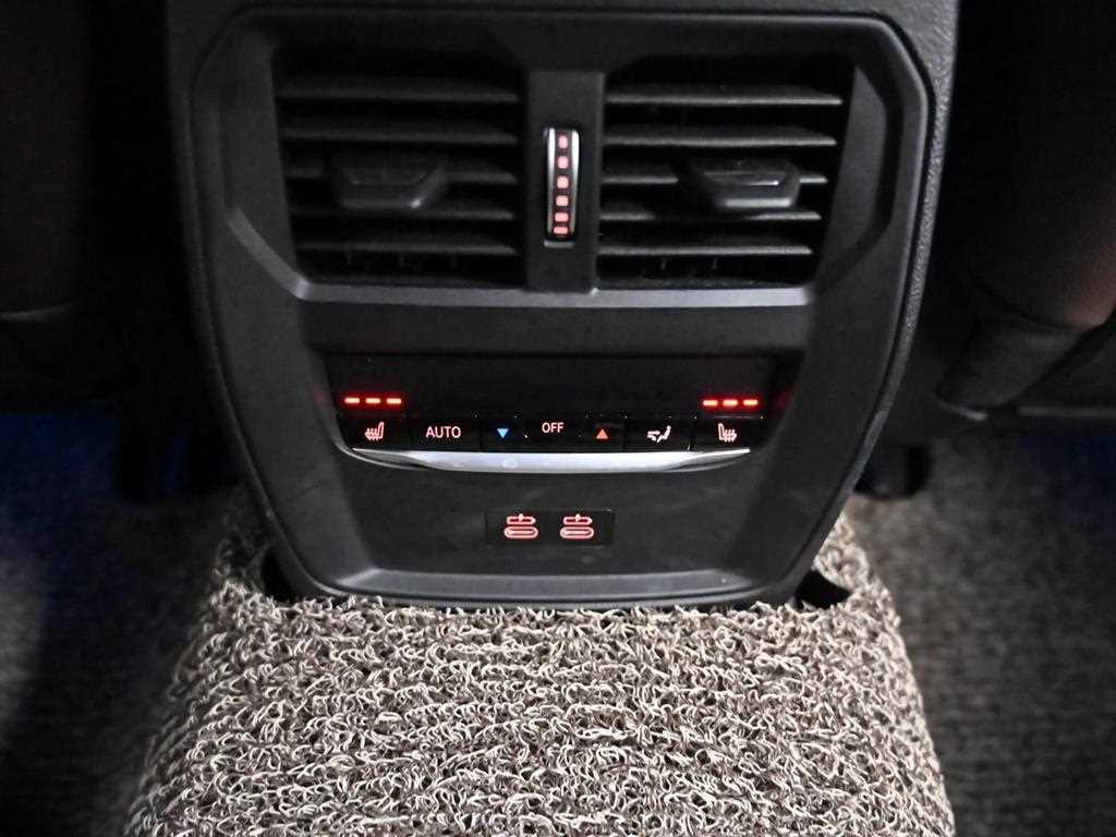 BMW 4 Series 2022 Gris - Importación desde Corea - HF Imports Iquique - Foto 16