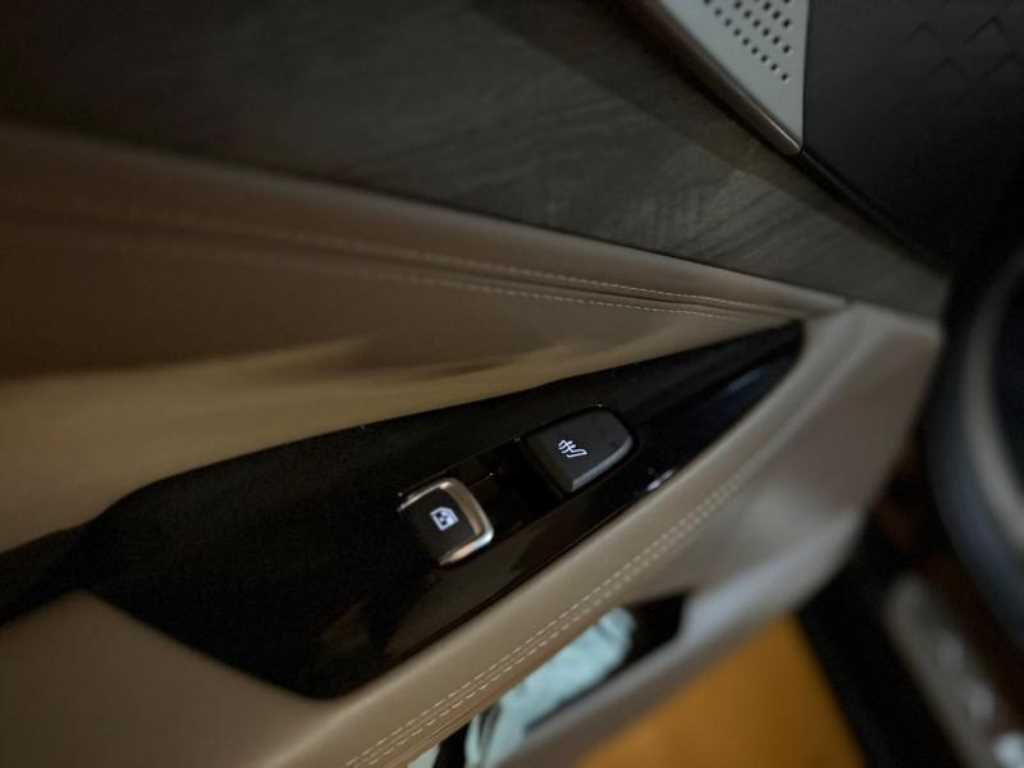 KIA K8 2022 Negro - Importación desde Corea - HF Imports Iquique - Foto 14