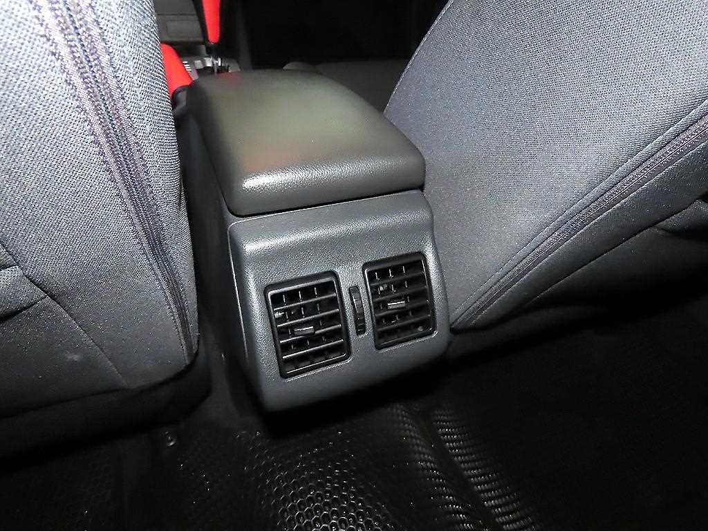 SAMSUNG SM3 - Vista 8