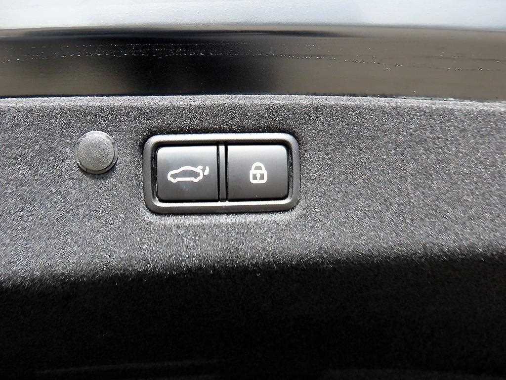 HYUNDAI Grandeur 2020 Blanco - Importación desde Corea - HF Imports Iquique - Foto 17