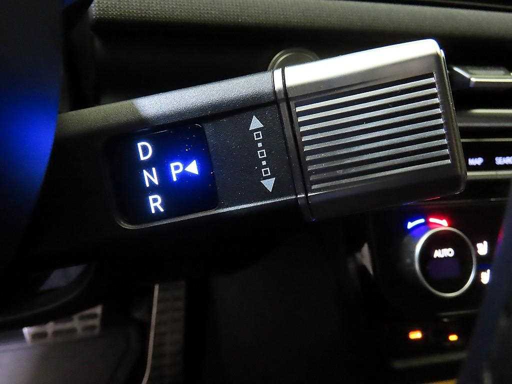 HYUNDAI Tucson - Vista 12