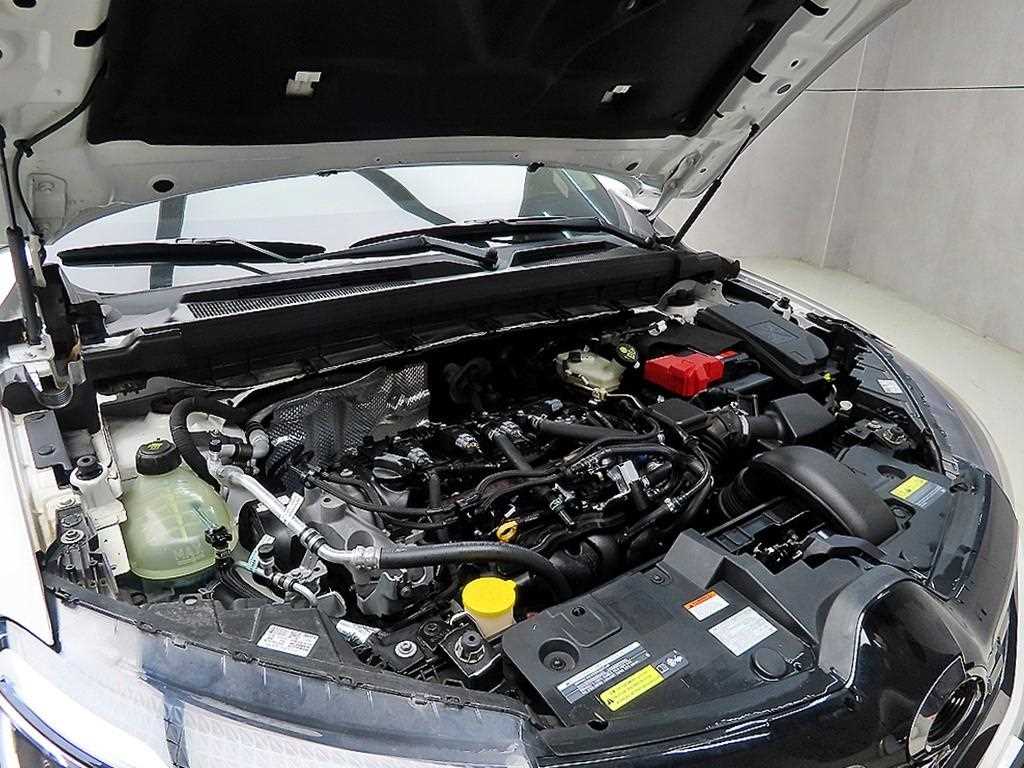 SAMSUNG XM3 2020 Blanco - Importación desde Corea - HF Imports Iquique - Foto 18