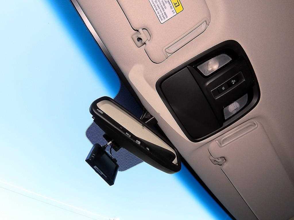 KIA Sorento 2018 Gris - Importación desde Corea - HF Imports Iquique - Foto 16