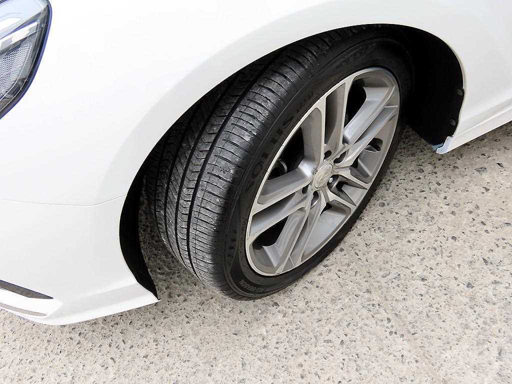 HYUNDAI Sonata 2018 Blanco - Importación desde Corea - HF Imports Iquique - Foto 20