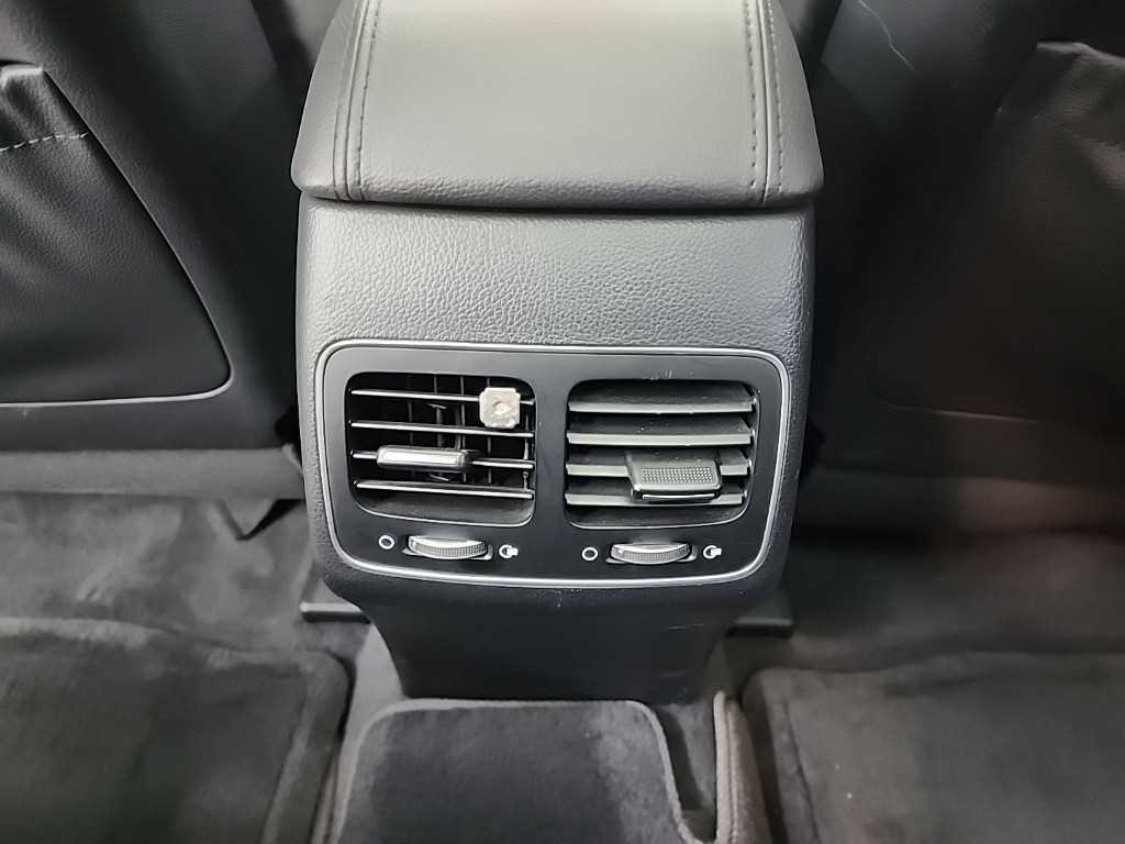 KIA K7 2013 Negro - Importación desde Corea - HF Imports Iquique - Foto 13