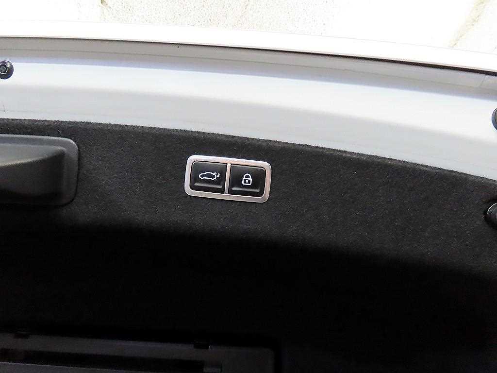 Genesis G80 2023 Blanco - Importación desde Corea - HF Imports Iquique - Foto 16