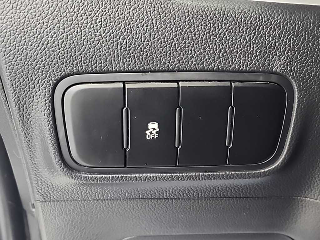 KIA Ray 2022 Blanco - Importación desde Corea - HF Imports Iquique - Foto 16