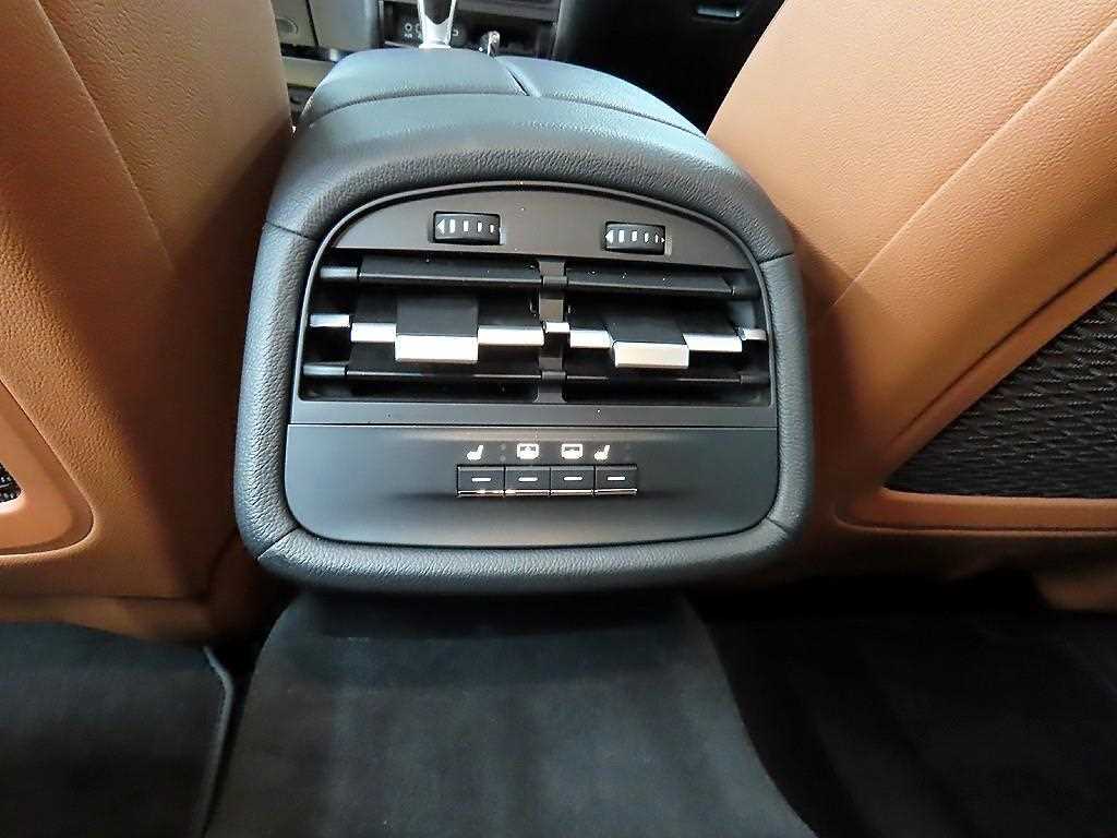 Maserati Ghibli 2018 Azul - Importación desde Corea - HF Imports Iquique - Foto 13