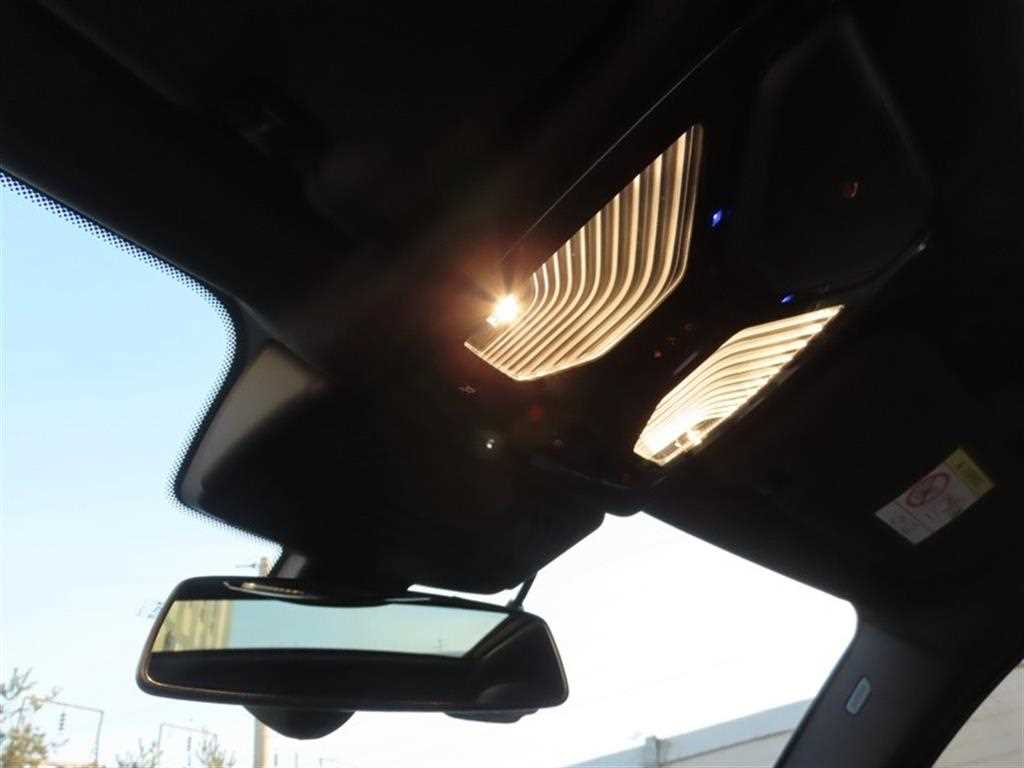 BMW X4 2020 Negro - Importación desde Corea - HF Imports Iquique - Foto 16