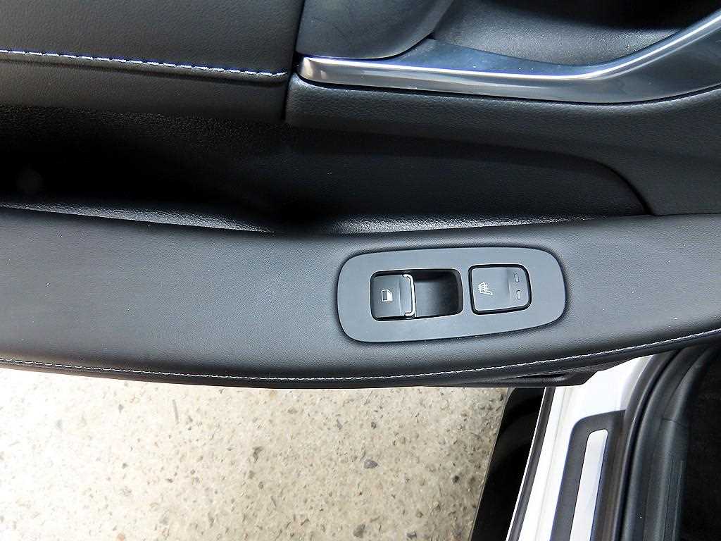 HYUNDAI Sonata 2023 Blanco - Importación desde Corea - HF Imports Iquique - Foto 16