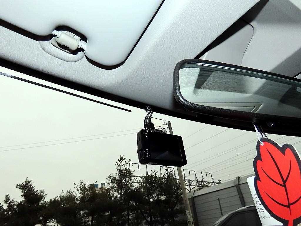 KIA Ray 2023 Blanco - Importación desde Corea - HF Imports Iquique - Foto 15