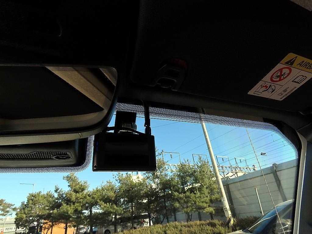 Jeep Gladiator 2021 Blanco - Importación desde Corea - HF Imports Iquique - Foto 16