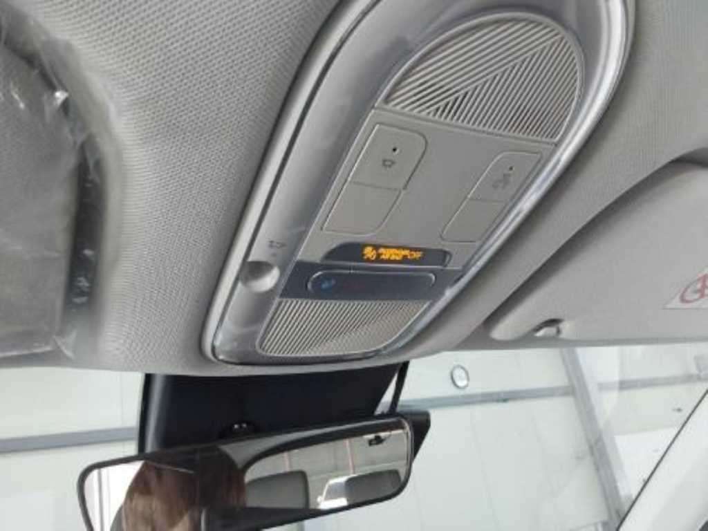 HYUNDAI Ioniq 5 - Vista 5