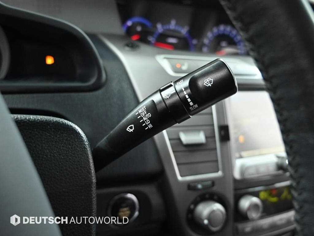 Ssangyong Korando 2015 - Importación desde Corea - HF Imports Iquique - Foto 16