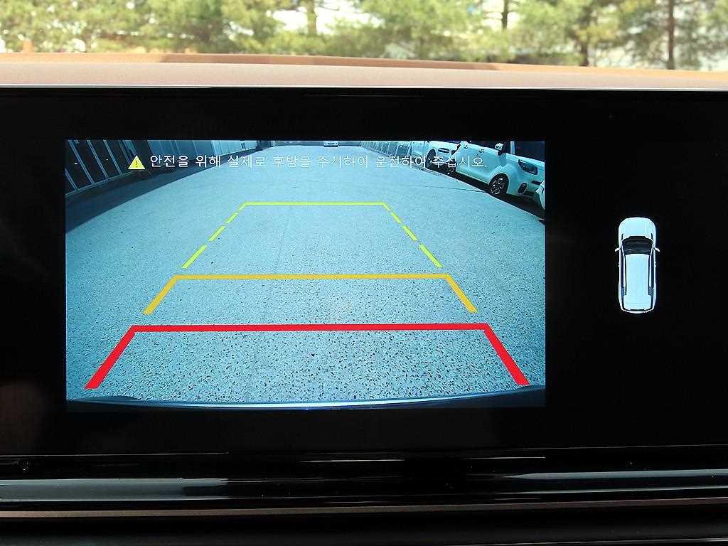 Ssangyong Torres 2023 Negro - Importación desde Corea - HF Imports Iquique - Foto 14