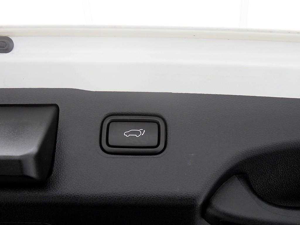 KIA Sorento - Vista 6