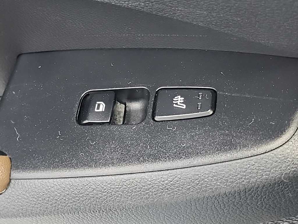 KIA Seltos 2022 Blanco - Importación desde Corea - HF Imports Iquique - Foto 14