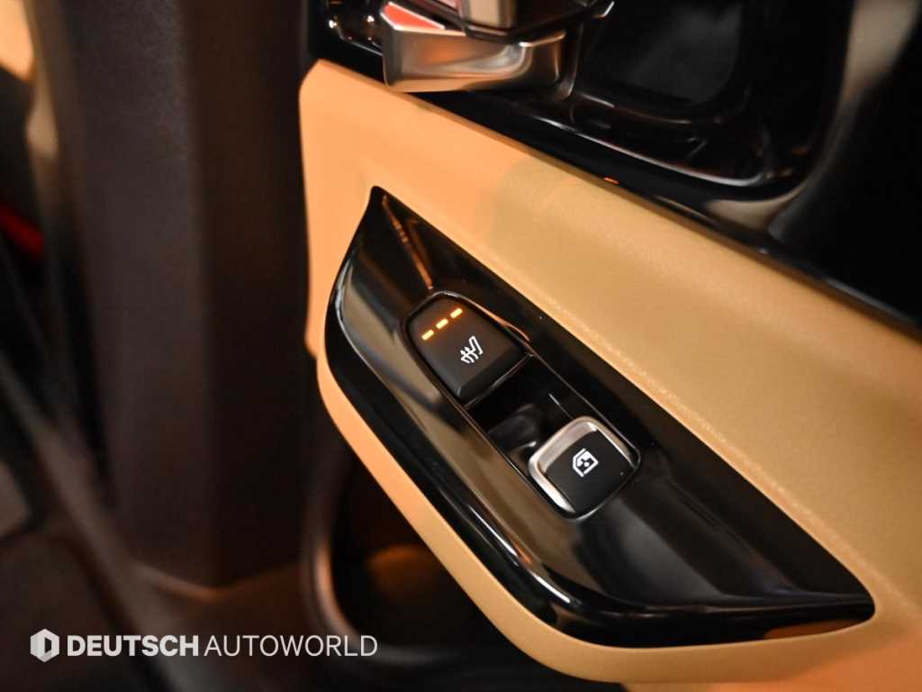 KIA Carnival 2023 Azul - Importación desde Corea - HF Imports Iquique - Foto 16