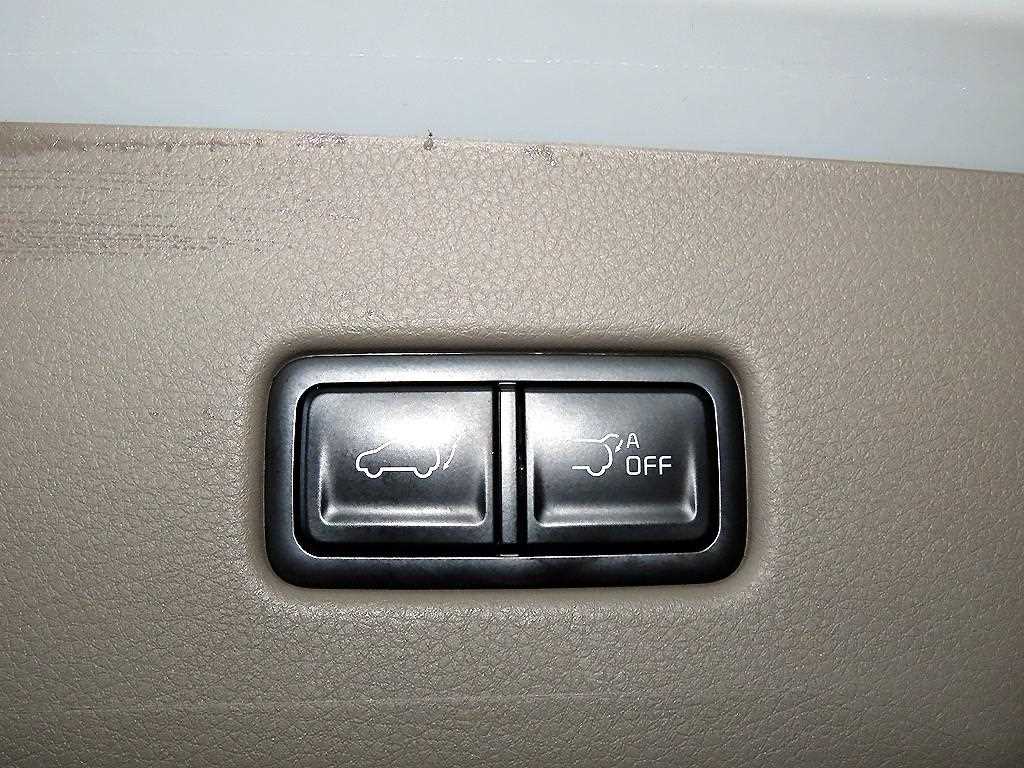 KIA Carnival 2024 - Importación desde Corea - HF Imports Iquique - Foto 14