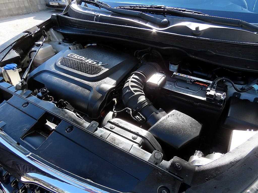 KIA Sportage 2014 Gris - Importación desde Corea - HF Imports Iquique - Foto 19