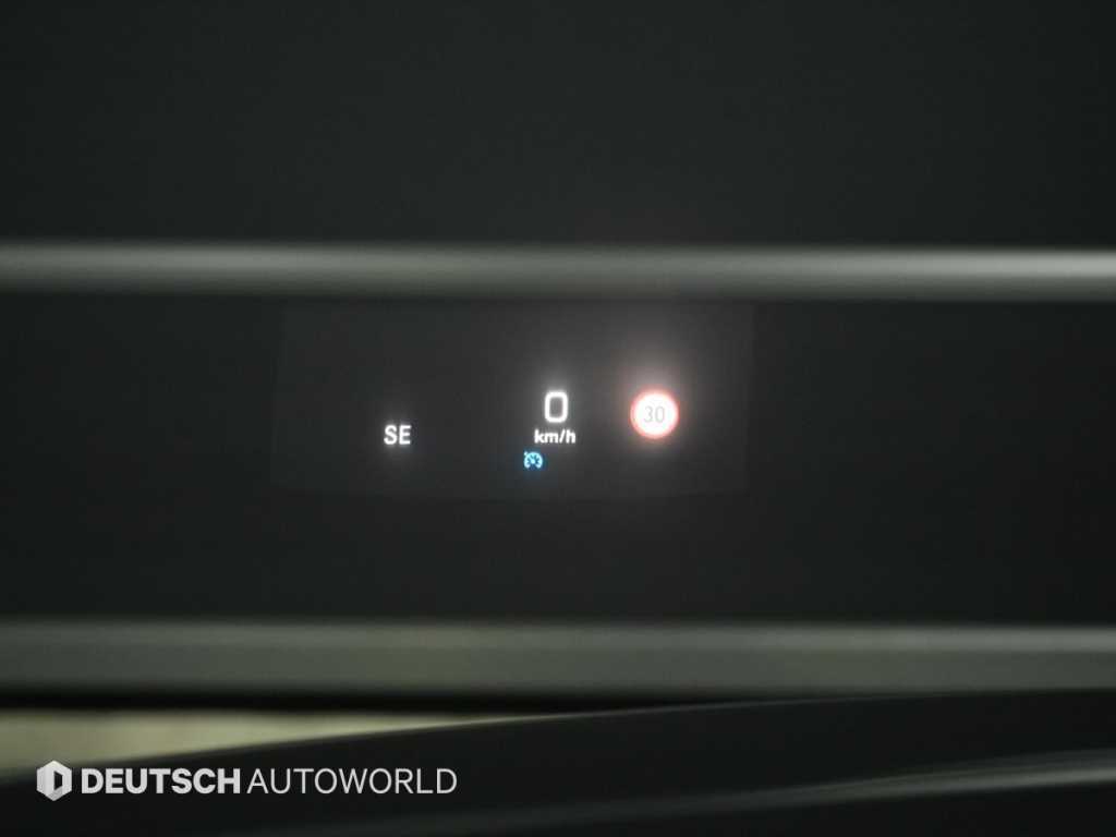 Mercedes Benz E class 2019 Gris - Importación desde Corea - HF Imports Iquique - Foto 18