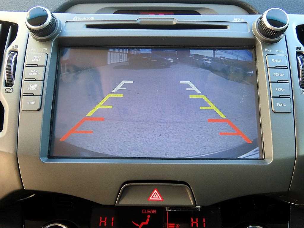 KIA Sportage 2014 Gris - Importación desde Corea - HF Imports Iquique - Foto 15